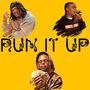 Run It Up (feat. Zoe osama & Gander yowe) [Explicit]