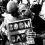 Boom Bap (feat. Djaks) [Explicit]