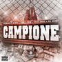 Campione (Explicit)