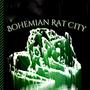 Bohemian Rat City (feat. Lydiain)