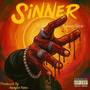 Sinner (Explicit)
