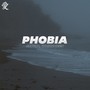 Phobia