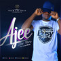 Ajee (Explicit)