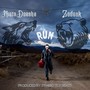 Run (Explicit)