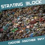 Choose another way (Explicit)