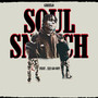 Soul Snatch (Explicit)