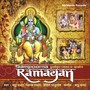 Sampoorna Ramayan