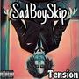 Tension (Explicit)