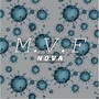 M.V.F (My Viral Fiend)