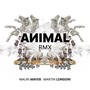 Animal Remix