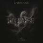 Kollapse