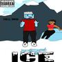 Ice (feat. C5nco, Frazier Davinci & Johnny boii) [Explicit]