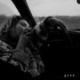 gone (Explicit)