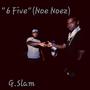 6 Five (Noe Noez) [Explicit]