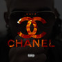 Chanel (Explicit)