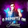 O Papai Ta On