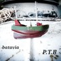 P.T.B (Explicit)