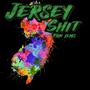 Jersey **** (Explicit)