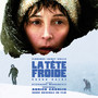 La tête froide (Bande Originale du Film)