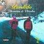 Perdido (feat. Vitinho BK) [Explicit]