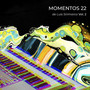 Momentos 22 Vol II