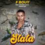 Slala (feat. Golden voice & Pross boy)