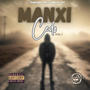 MANXI CEDO (feat. Txamiroots) [Explicit]