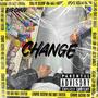 Change (Explicit)