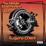 The Middle Class Flunkie, Vol. 3 (Explicit)