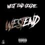 WestEnd (Explicit)