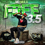 Free 3.5 - EP (Explicit)