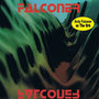 Falconer