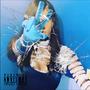 Break Out (Explicit)