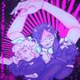 Speed Hotline, Vol. 2 (Explicit)