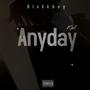 Anyday (Explicit)