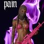 pain