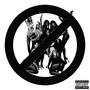 No Tengo Putas (Explicit)