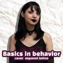 Basics in Behavior cover español latino