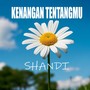 KENANGAN TENTANGMU