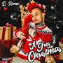 A Grey Christmas (Explicit)