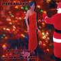 A Christmas Tango (with Santa) - Single