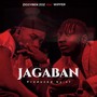 Jagaban (Explicit)