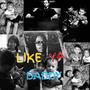 Like Ya Daddy (Explicit)