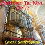 Oratorio De Noël, Op. 12 (Weihnachtsoratorium)