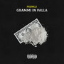 Grammi in palla (Explicit)