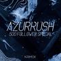 AzurRush