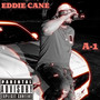 A-1 (Explicit)