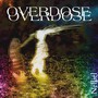 Overdose