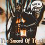 The Sword Of Truth (Explicit)