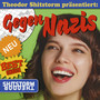 Gegen Nazis